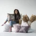   IDEIA Rain   /Optimism (4820227281251)