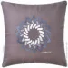   IDEIA Rain   /Optimism (4820227281251)