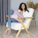   IDEIA Rain   /Serenity (4820227281282)