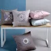   IDEIA Rain   /Serenity (4820227281282)