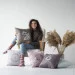   IDEIA Rain   /Serenity (4820227281282)