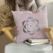   IDEIA Rain   /Serenity (4820227281282)