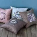   IDEIA Rain   /Serenity (4820227281282)