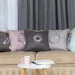   IDEIA Rain   /Serenity (4820227281282)