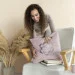   IDEIA Rain   /Serenity (4820227281282)