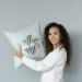   IDEIA Rain   "/Simplicity (4820227281299)