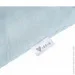   IDEIA Rain   "/Simplicity (4820227281299)