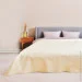  IDEIA Royal 220x240  (4820182657849)