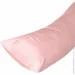 IDEIA    S-form   40130    (08-13230*009)