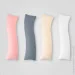 IDEIA    S-form   40130    (08-13230*009)