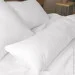 IDEIA    S-form   40130    (08-13230*013)
