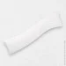 IDEIA    S-form   40130    (08-13230*013)