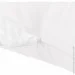 IDEIA    S-form   40130    (08-13230*013)