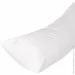 IDEIA    S-form   40130    (08-13230*013)