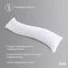 IDEIA  S-FORM      40130   (08-13255)