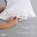 IDEIA  S-FORM      40130   (08-13255)