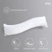 IDEIA  S-FORM      40130   (08-13255)