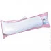 IDEIA  S-FORM      40130   (08-13255)