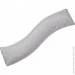 IDEIA     S-FORM 40130  (08-73959)