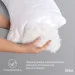 IDEIA     S-FORM 40130  (08-73959)