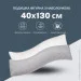 IDEIA     S-FORM 40130  (08-73959)