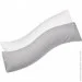 IDEIA     S-FORM 40130  (08-73959)