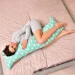 IDEIA    S-form   40130   ' (8-34987*001)