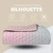  Silhouette 220x240 IDEIA ,   ,    (4820227287796) (4820227287796)