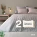  Silhouette IDEIA 240260  +  2  5070    () (8-34911*001)