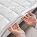 IDEIA       SleepDream 9020035      (8-35928)