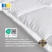 IDEIA       SleepDream 9020035      (8-35928)