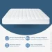 IDEIA       SleepDream 9020035      (8-35928)