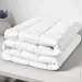IDEIA       SleepDream 9020035      (8-35928)