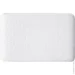   SleepWell IDEIA 604013    ' (0) (8-35860)