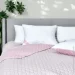 IDEIA   Soft   , 50x70  / (8-35500*002)