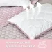IDEIA   Soft   , 50x70  / (8-35500*002)