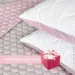 IDEIA   Soft   , 50x70  / (8-35500*002)