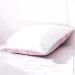 IDEIA   Soft   , 50x70  / (8-35500*002)
