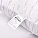  Soft IDEIA 5070     (4820182659959) (4820182659959)