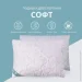  Soft IDEIA 5070      (-) (8-35500*001)