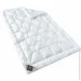 IDEIA   SUPER SOFT CLASSIC    140210  (8-11784)
