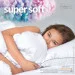 IDEIA   SUPER SOFT CLASSIC    140210  (8-11784)