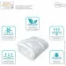 IDEIA   SUPER SOFT CLASSIC    140210  (8-11784)