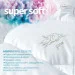 IDEIA   SUPER SOFT CLASSIC    140210  (8-11784)