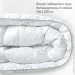 IDEIA   SUPER SOFT CLASSIC    140210  (8-11784)