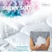 IDEIA   SUPER SOFT CLASSIC    140210  (8-11784)