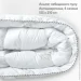 IDEIA   SUPER SOFT CLASSIC    155210  (8-11786)