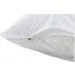  IDEIA Super Soft Premium 70x70,  (4820182653926)