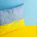   TM IDEIA   4565  - (4820182650413)