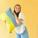   TM IDEIA   4565  - (4820182650413)